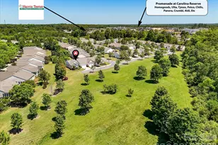 31476 Royal Tern Ln, Indian Land, SC 29707 - Photo 37