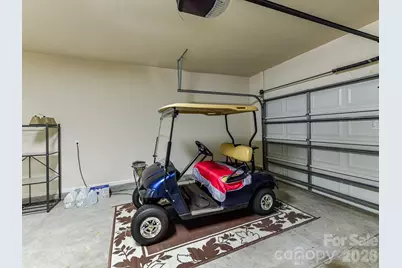 31476 Royal Tern Lane, Indian Land, SC 29707 - Photo 33