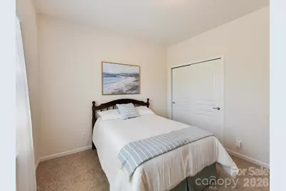 31476 Royal Tern Lane, Indian Land, SC 29707 - Photo 23
