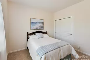 31476 Royal Tern Ln, Indian Land, SC 29707 - Photo 23