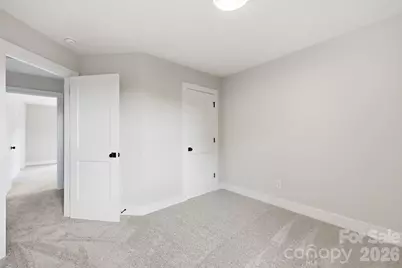 226 Summit Avenue, Albemarle, NC 28001 - Photo 11