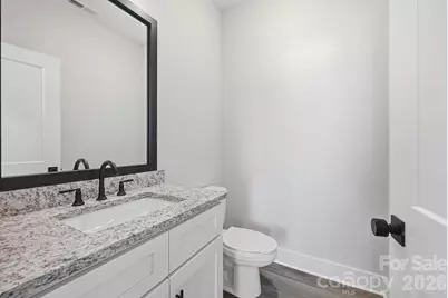 226 Summit Avenue, Albemarle, NC 28001 - Photo 7