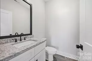 226 Summit Ave, Albemarle, NC 28001 - Photo 7