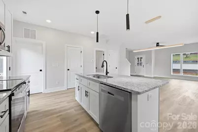 226 Summit Avenue, Albemarle, NC 28001 - Photo 5