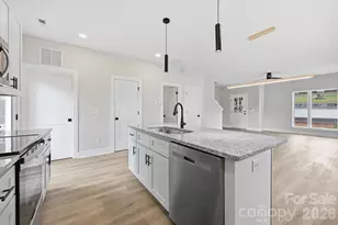 226 Summit Ave, Albemarle, NC 28001 - Photo 5