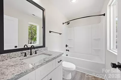226 Summit Avenue, Albemarle, NC 28001 - Photo 15
