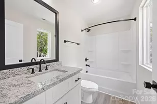 226 Summit Ave, Albemarle, NC 28001 - Photo 15