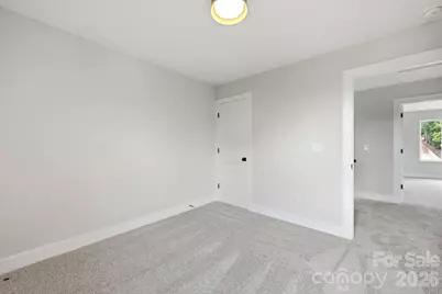 226 Summit Avenue, Albemarle, NC 28001 - Photo 9