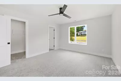 226 Summit Avenue, Albemarle, NC 28001 - Photo 13