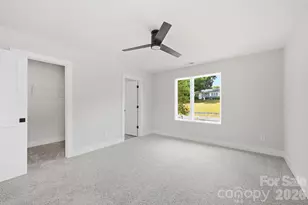 226 Summit Ave, Albemarle, NC 28001 - Photo 13