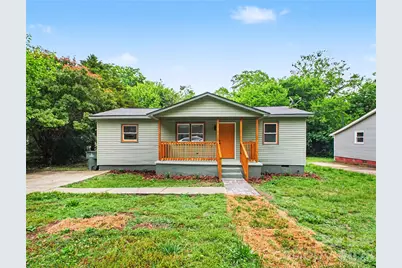 149 Melrose Drive SW, Concord, NC 28025 - Photo 1