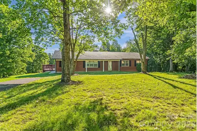 1631 Lynn Mountain Road, Vale, NC 28168 - Photo 1
