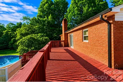 1631 Lynn Mountain Road, Vale, NC 28168 - Photo 23