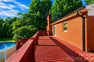 1631 Lynn Mountain Rd, Vale, NC 28168 - Photo 23