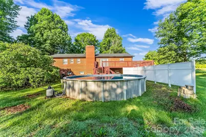 1631 Lynn Mountain Road, Vale, NC 28168 - Photo 25