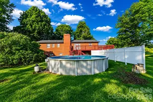 1631 Lynn Mountain Rd, Vale, NC 28168 - Photo 25