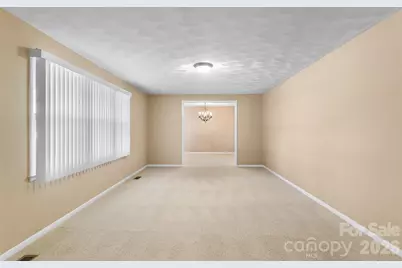 1631 Lynn Mountain Road, Vale, NC 28168 - Photo 3