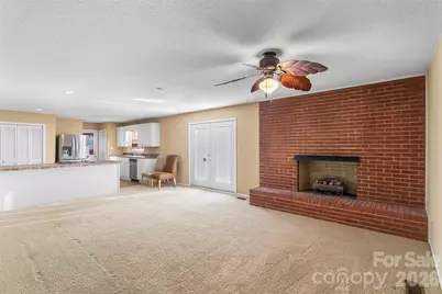 1631 Lynn Mountain Road, Vale, NC 28168 - Photo 11