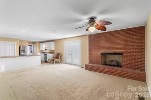 1631 Lynn Mountain Rd, Vale, NC 28168 - Photo 11
