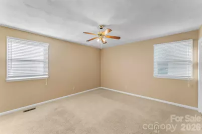1631 Lynn Mountain Road, Vale, NC 28168 - Photo 17