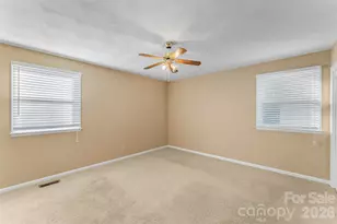 1631 Lynn Mountain Rd, Vale, NC 28168 - Photo 17