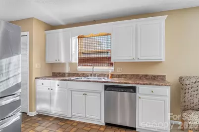 1631 Lynn Mountain Road, Vale, NC 28168 - Photo 5