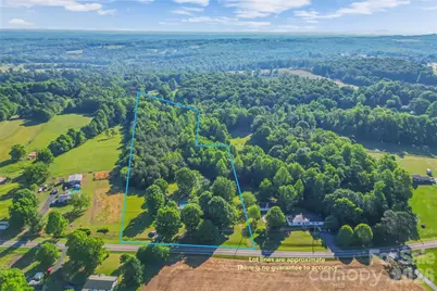 1631 Lynn Mountain Road, Vale, NC 28168 - Photo 27