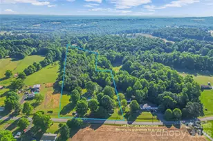 1631 Lynn Mountain Rd, Vale, NC 28168 - Photo 27