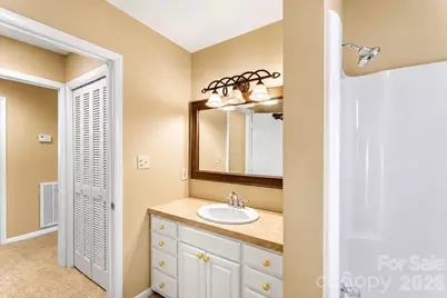 1631 Lynn Mountain Road, Vale, NC 28168 - Photo 15