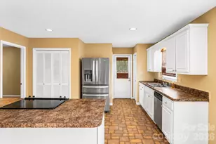 1631 Lynn Mountain Rd, Vale, NC 28168 - Photo 7