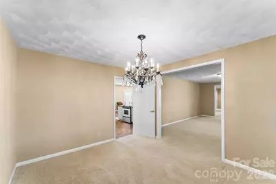 1631 Lynn Mountain Road, Vale, NC 28168 - Photo 5