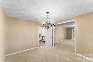 1631 Lynn Mountain Rd, Vale, NC 28168 - Photo 5