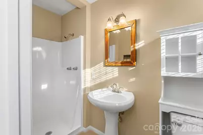 1631 Lynn Mountain Road, Vale, NC 28168 - Photo 19