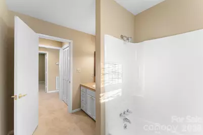 1631 Lynn Mountain Road, Vale, NC 28168 - Photo 15