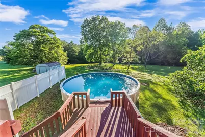 1631 Lynn Mountain Road, Vale, NC 28168 - Photo 21