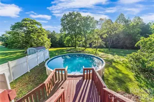 1631 Lynn Mountain Rd, Vale, NC 28168 - Photo 21