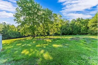1631 Lynn Mountain Road, Vale, NC 28168 - Photo 23