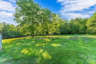 1631 Lynn Mountain Rd, Vale, NC 28168 - Photo 23