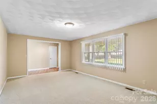 1631 Lynn Mountain Rd, Vale, NC 28168 - Photo 3