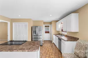 1631 Lynn Mountain Rd, Vale, NC 28168 - Photo 7