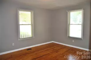 2510 Boundary St, Belmont, NC 28012 - Photo 11