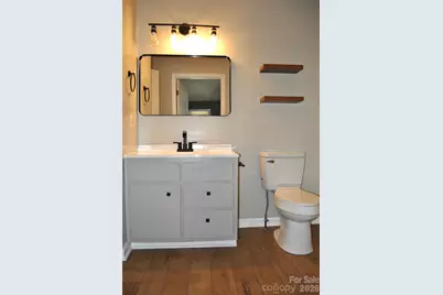 2510 Boundary Street, Belmont, NC 28012 - Photo 9
