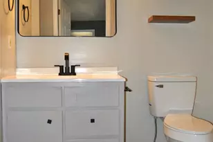 2510 Boundary St, Belmont, NC 28012 - Photo 9