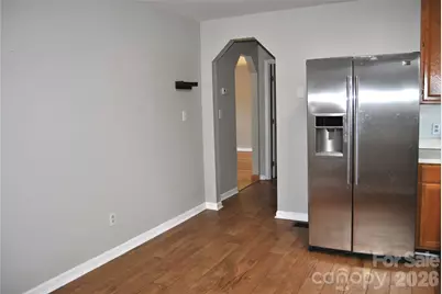 2510 Boundary Street, Belmont, NC 28012 - Photo 7