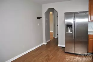 2510 Boundary St, Belmont, NC 28012 - Photo 7