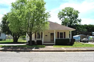 2510 Boundary St, Belmont, NC 28012 - Photo 15