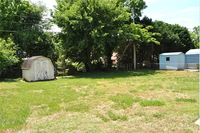 2510 Boundary Street, Belmont, NC 28012 - Photo 13