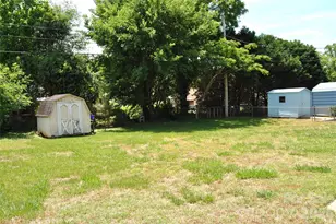 2510 Boundary St, Belmont, NC 28012 - Photo 13