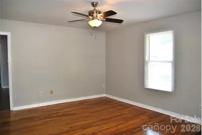2510 Boundary Street, Belmont, NC 28012 - Photo 3