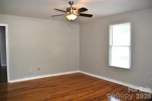 2510 Boundary St, Belmont, NC 28012 - Photo 3